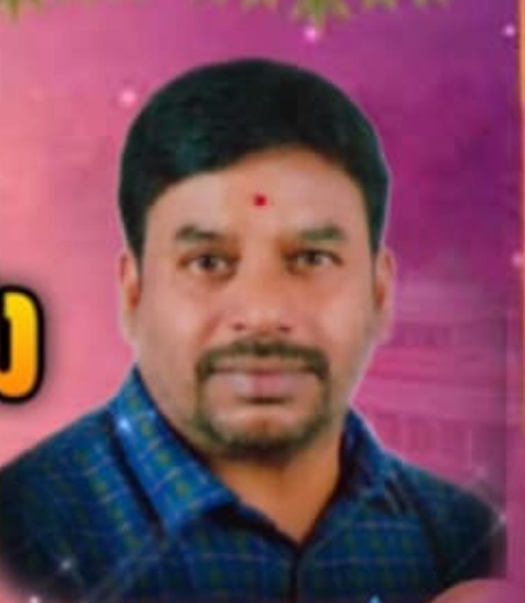ವಿಶ್ವಕರ್ಮ ಹೆಣ್ಣುಮಕ್ಕಳ ಮೇಲೆ ಅಶ್ಲೀಲ ಪದ ಬಳಕೆ ತಪ್ಪೊಪ್ಪಿಗೊಂಡ ರಂಗಪ್ಪ ಅರೆಸ್ಟ್..!